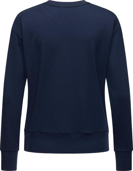 Image du produit Ragwear Ensemble Delje (XXL)