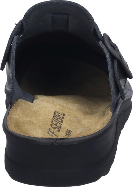 Actual product image Josef Seibel 22002-289 (40)