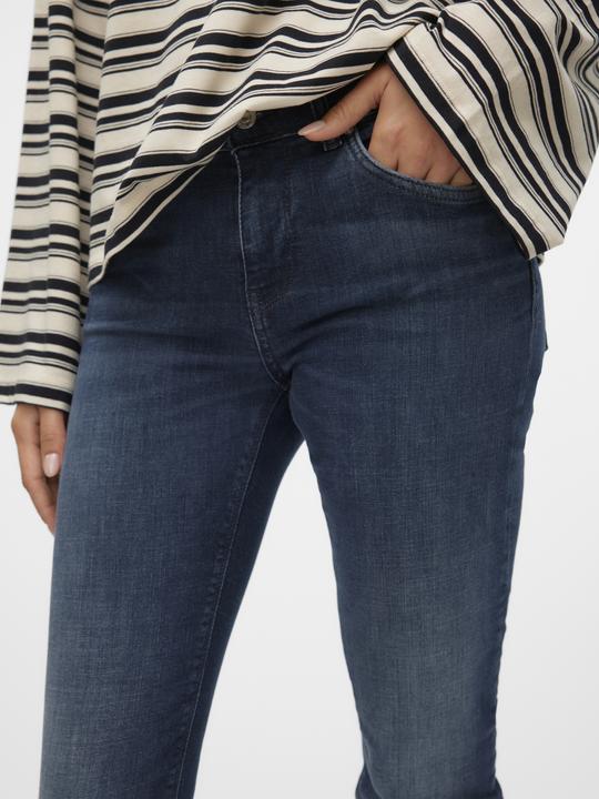 Immagine prodotto Vero Moda VMLUX Jeans slim fit Jeans slim fit (30)