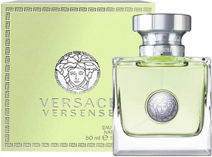Immagine prodotto Versace Versense (Eau de toilette, 50 ml)