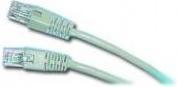 Actual product image Gembird Patch cable (UTP, CAT5e, 5 m)