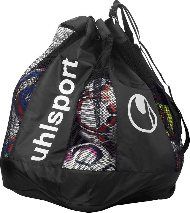 Produktbild Uhlsport (für 12 Bälle)