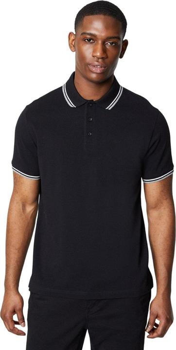 Immagine prodotto Universal Textiles Maglietta Polo Bordato Uomo Misura Confezione 2 (XL)