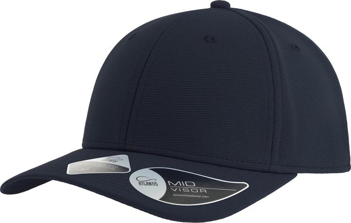 Image du produit Atlantis - Casquette SAND - Adulte (Taille unique)