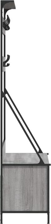 Actual product image VidaXL Huey