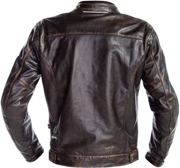 Actual product image Richa Normandie Jacket (Men, 58)