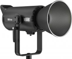 Produktbild Newell RGB Mitra 180 LED-Lampe