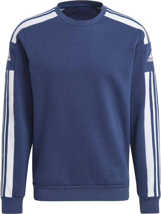 Immagine prodotto adidas Top In Felpa Della Squadra 21 (L)