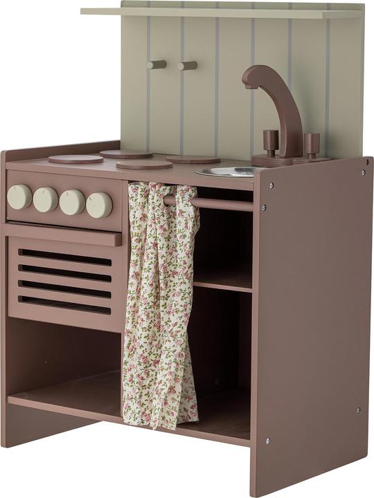 Produktbild Bloomingville Mini Pippi