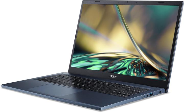 Image du produit Acer Aspire 3 (15.60", AMD Ryzen 3 7320U, 8 Go, 512 Go, CH)