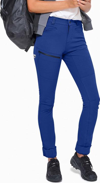 Produktbild Looking for Wild F208 (XL)