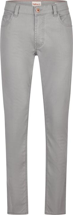 Hattric 5-Pocket Harris