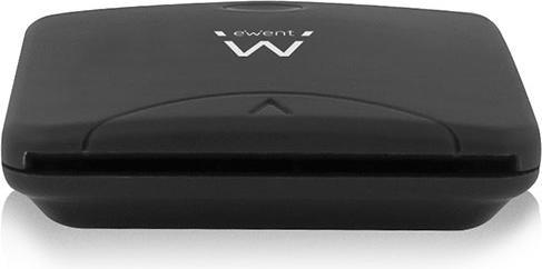 Produktbild Ewent EW1052 (USB 2.0)