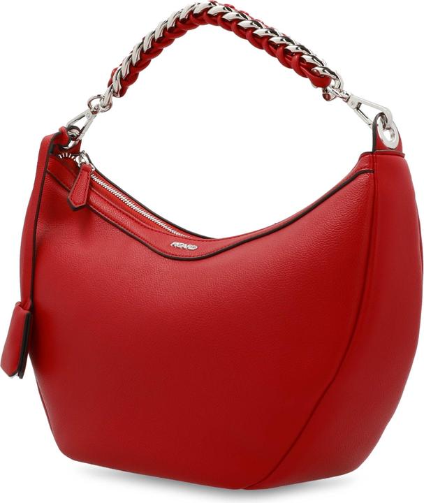 Immagine prodotto Picard Beuteltasche Lyon