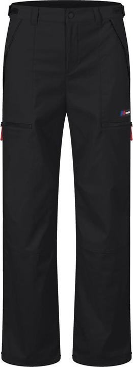 Berghaus U Storm 25 Cargo Pant (Hose)