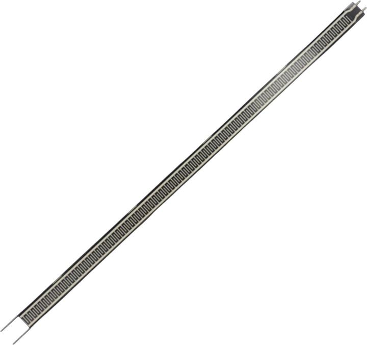 Produktbild DFRobot RP-L-400 Dünnschicht-Drucksensor (FSR) 400x15mm