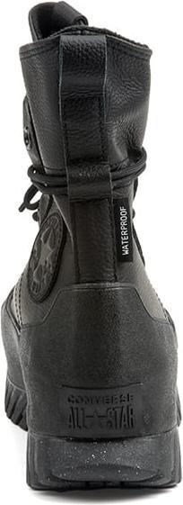 Produktbild Converse 4969379 (38)