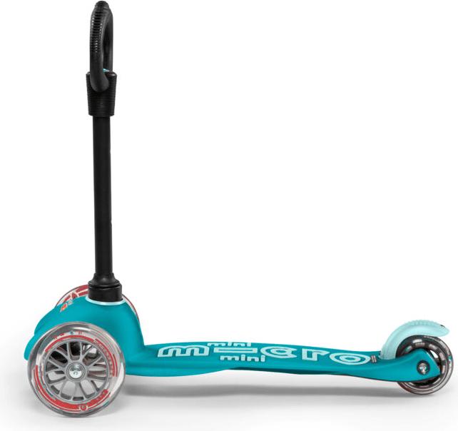 Produktbild Micro 3in1 Deluxe