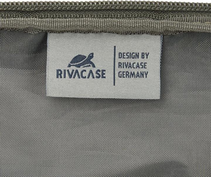 Immagine prodotto Rivacase Eden 78562 olive green (20 l)
