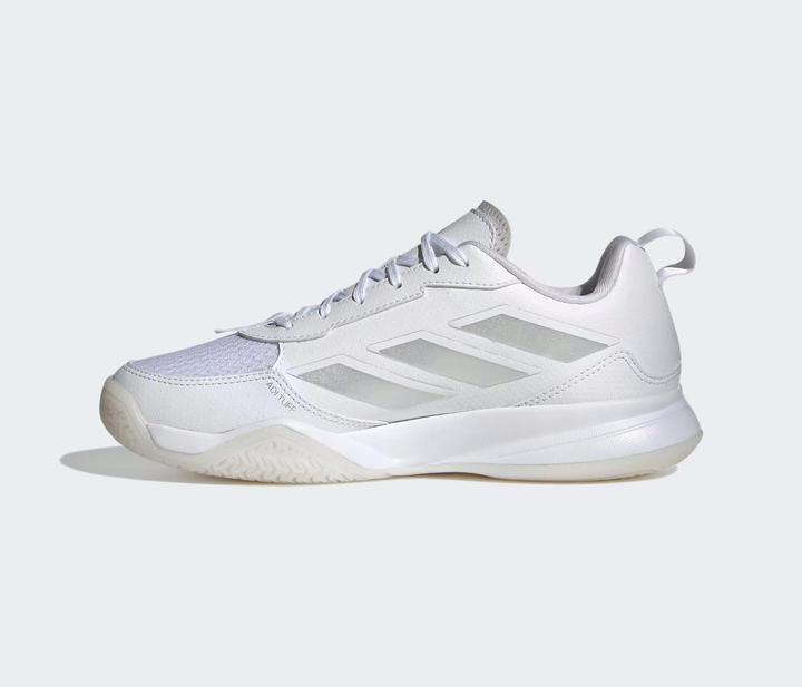 Produktbild adidas tennisschuhe avaflash (40 2/3)