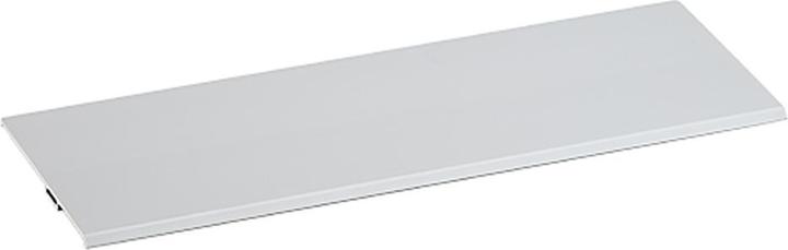 Actual product image Bachmann Flap Top Frame 4-fold EV1 (Cover)