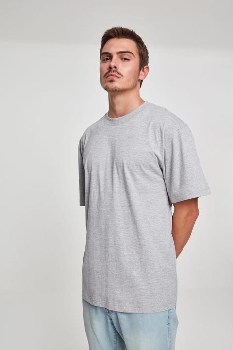 Image du produit Urban Classics Tall Tee (L)