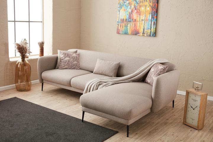 Immagine prodotto Atelier del Sofa Amelia (Divano ad angolo)