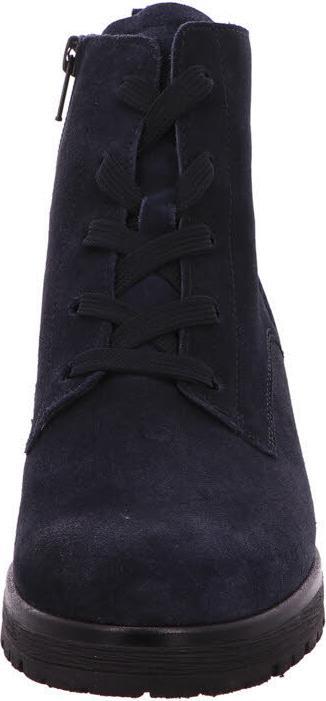 Produktbild Gabor elegante Stiefeletten (38.5)
