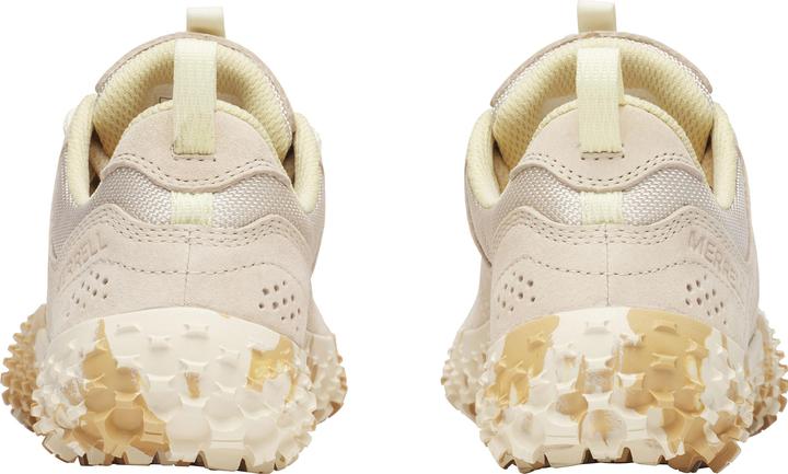 Immagine prodotto Merrell Women's Wrapt (40)