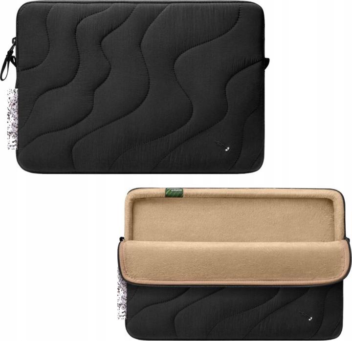 Actual product image tomtoc Domyślna nazwa (14")