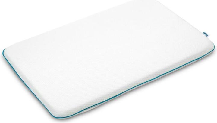 Sensillo ERINNERUNGSKISSEN 57x37 (57 x 37 cm)