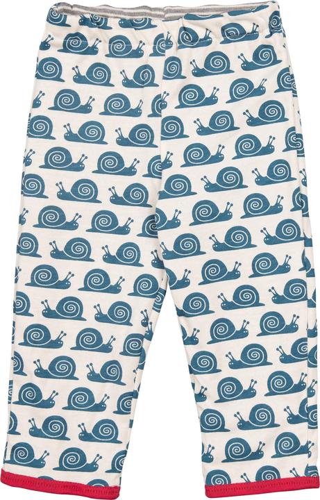 Image du produit loud + proud Wendehose (62, 68)
