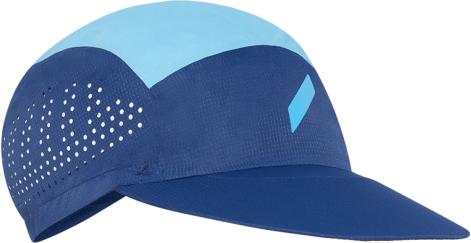 navy/blue