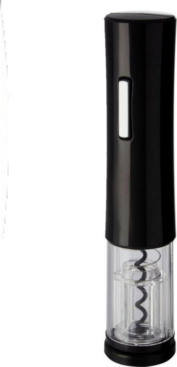Bullet Chabli electric bottle opener (Electric corkscrew)