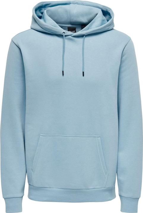Only & Sons Onsceres Hoodie Sweat Noos