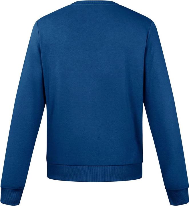Produktbild Berghaus M Logo Crew Light (Sweatshirt) (XXL)