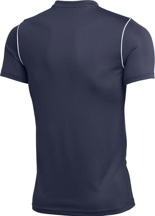Produktbild Nike Park 20 Trainingsshirt (XL)