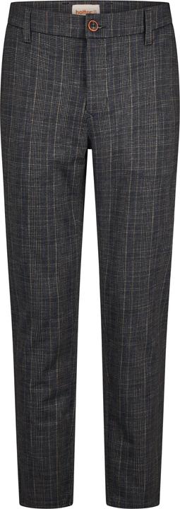 Produktbild Hattric Chinohose Dan Jersey (W33/L32)