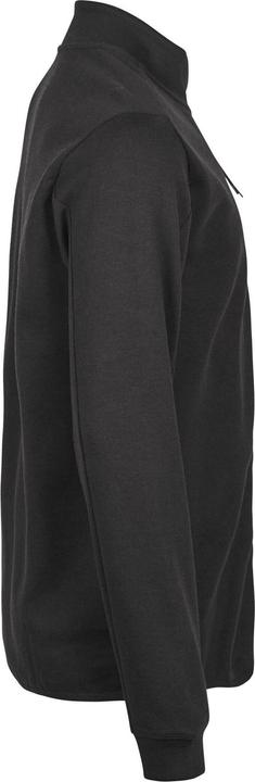 Actual product image Tee Jays Mens Full Zip Athletic Jacket (XXL)