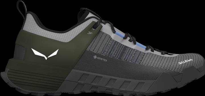 Produktbild Salewa Wildfire Nxt Gtx W (36.5)