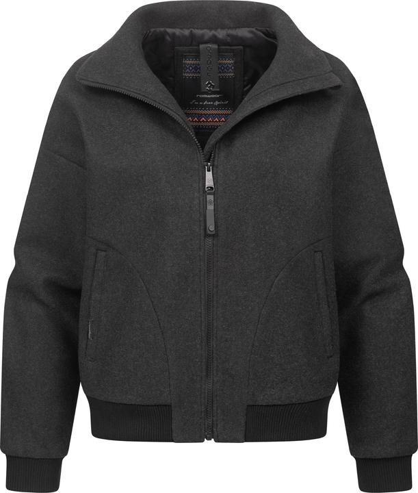 Ragwear Toscia