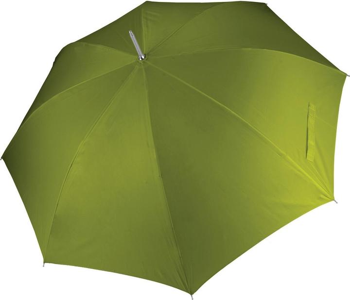 Citron vert