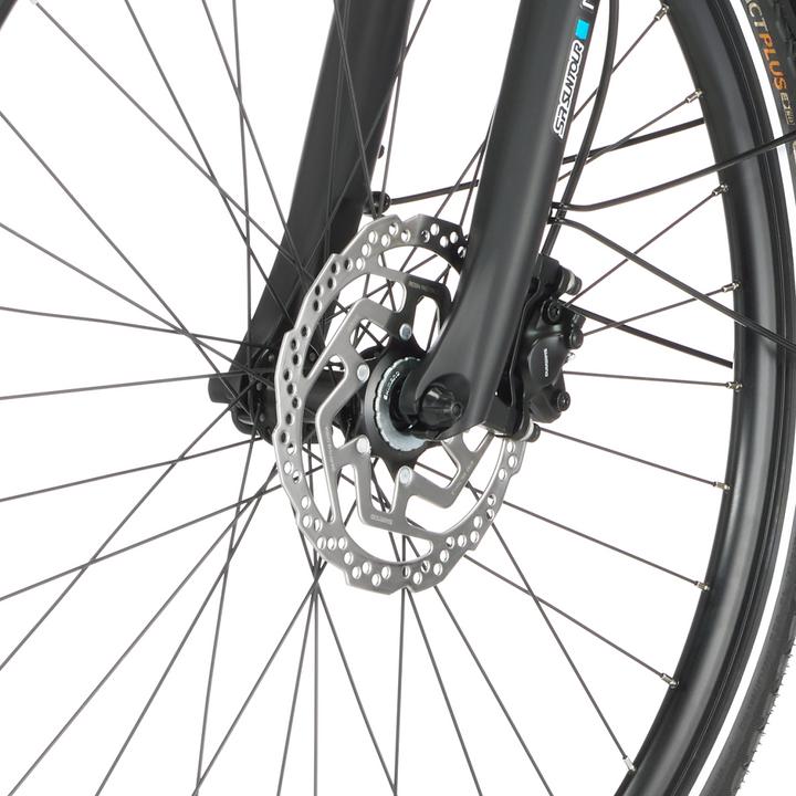 Actual product image Fischer ETD 1861.1 (44 cm)