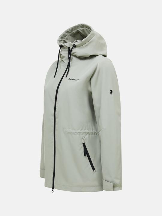 Immagine prodotto Peak Performance Giacca Coastal da donna (M)