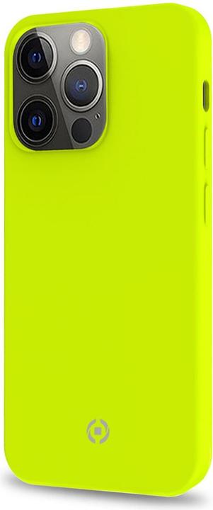 Celly Cromo (Apple iPhone 13 Pro)