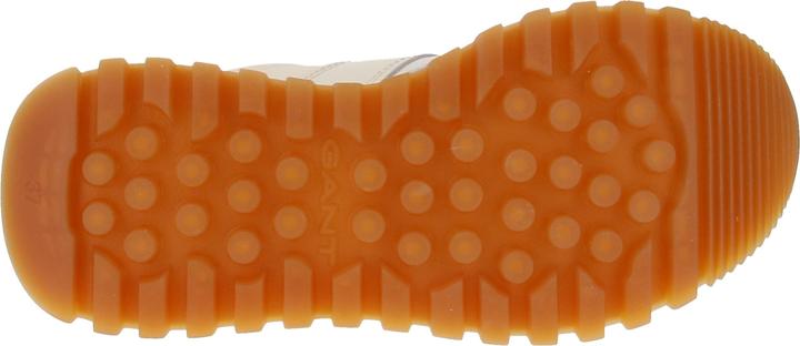 Image du produit GANT Sneaker (41)