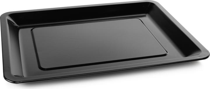 Actual product image Tristar Mini oven (EU plug)
