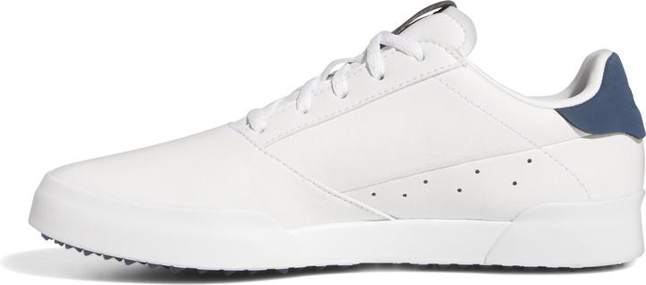 Produktbild adidas damen-golfschuh adicross retro spikeless (36 2/3)