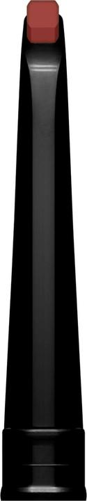Image du produit NYX Professional Make-Up Nyx Blade & Shade (Rich Auburn)