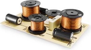 Immagine prodotto Canton Gle 436 (1 pz., 90 W)